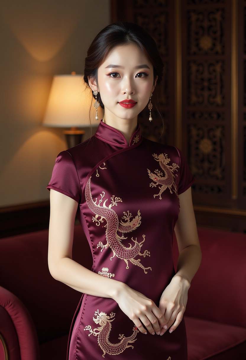 视频缩略图