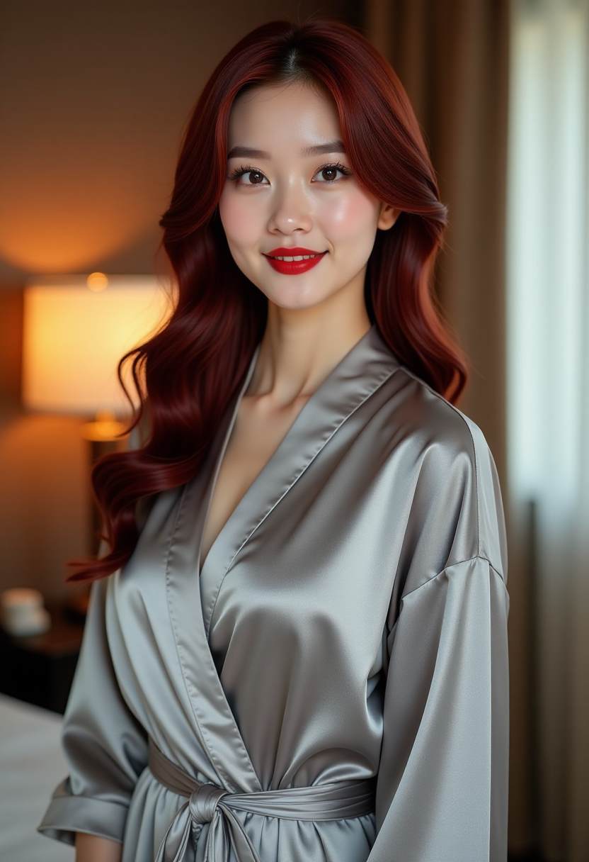 视频缩略图