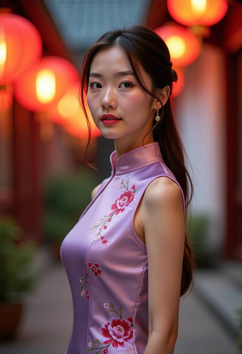 视频缩略图